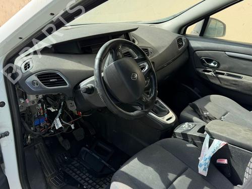  - Image 5