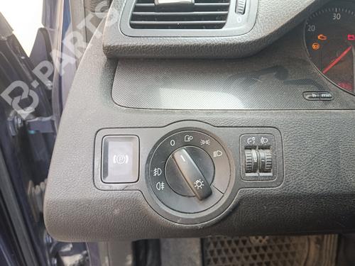 Used Switch Switch VW PASSAT B6 (3C2) [2005-2010] 11026112 11026112