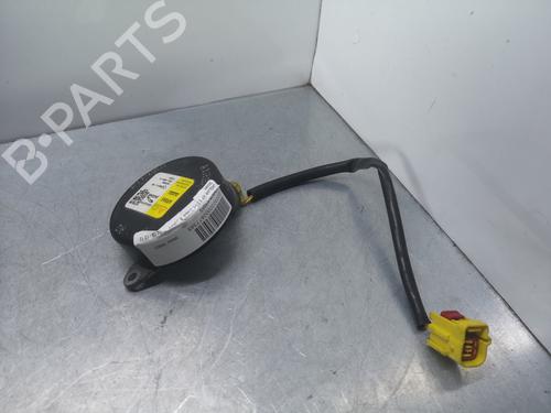 Elektronisk sensor JAGUAR XF I (X250) 3.0 D (275 hp) 19710774