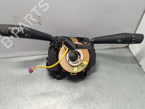 Used Switch VW POLO VI (AW1, BZ1, AE1) 1.6 TDI (80 hp) 29066590