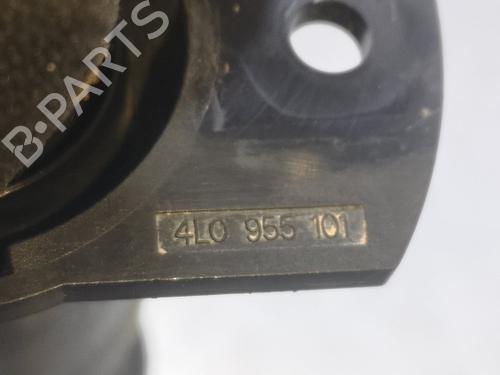 Other AUDI Q7 (4LB) 3.0 TDI quattro | BP17109062O1 