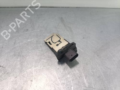 Used Mass air flow sensor Mass air flow sensor FORD FIESTA VI (CB1, CCN) 1.5 TDCi (95 hp) 40154182 40154182