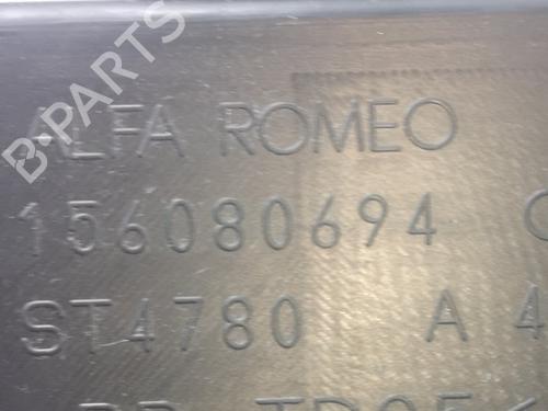 Glove box ALFA ROMEO MITO (955_)  | BP12567961C95 