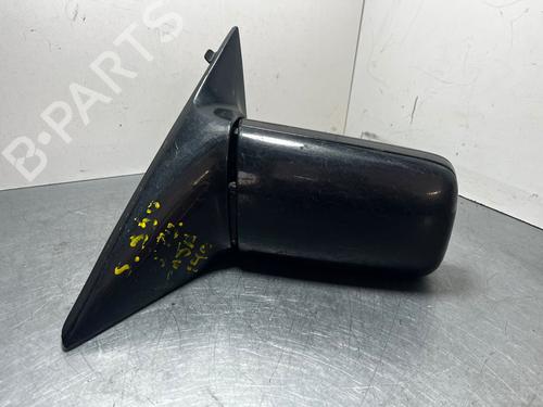Left mirror MERCEDES-BENZ S-CLASS (W140)  | BP28326310C26 