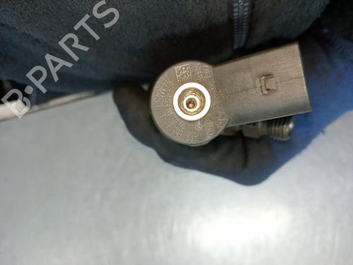 Injector BMW X3 (E83) 2.0 d | BP33542953M100 - Image 4