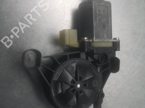 Used Left front window motor Left front window motor 38462849 38462849