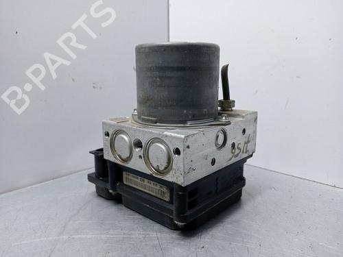 ABS pump MERCEDES-BENZ B-CLASS Sports Tourer (W245) B 180 CDI (245.207) | BP21058888M43 