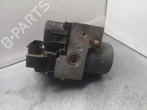 ABS pump PEUGEOT 406 (8B) 2.0 HDI 110 | BP15254362M43 