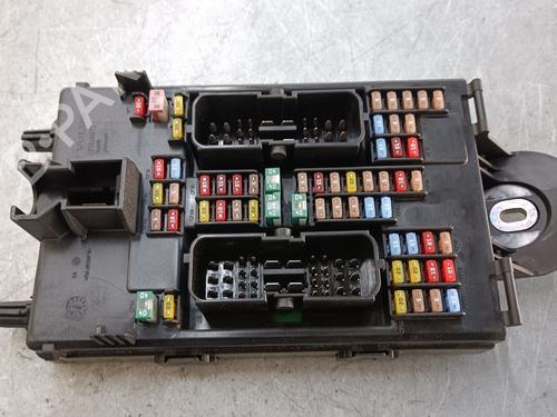 Used Fuse box VOLVO S90 II (234) D4 AWD (190 hp) 20342235