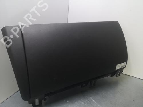 Glove box JAGUAR XF I (X250) 3.0 D | BP19935880C95 