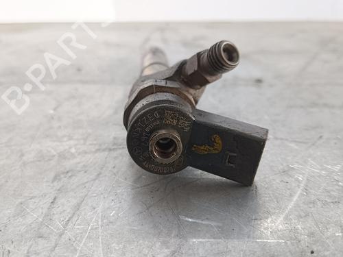 Injector MERCEDES-BENZ A-CLASS (W169) A 180 CDI (169.007, 169.307) | BP12498870M100 