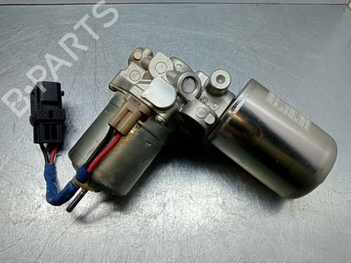 Brake master cylinder TOYOTA CAMRY (_V7_, _VA7_, _VH7_) | BP30386509M77 - Image 4