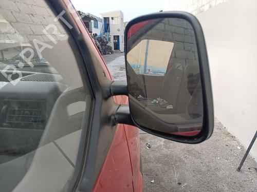 Used Right mirror Right mirror 37645167 37645167