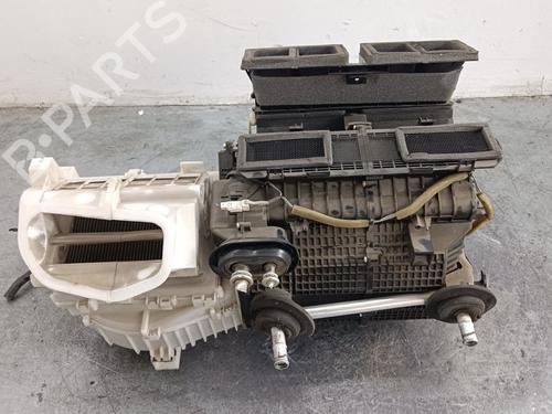 Used Heater matrix box INFINITI EX 37 (310 hp) 23550291
