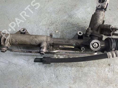 Steering rack MERCEDES-BENZ C-CLASS (W204) C 320 CDI (204.022) | BP35720306M22 - Image 4