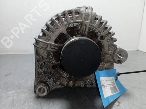 alternator-mini-mini-clubvan-r55-2012-2013-2014-34631751 main image