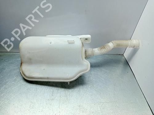 Sprinklertank VW T-ROC (A11, D11) | BP37170942C113 - Image 3