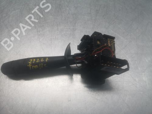 Steering column stalk RENAULT TRAFIC II Bus (JL) | BP33552843I23 - Image 2