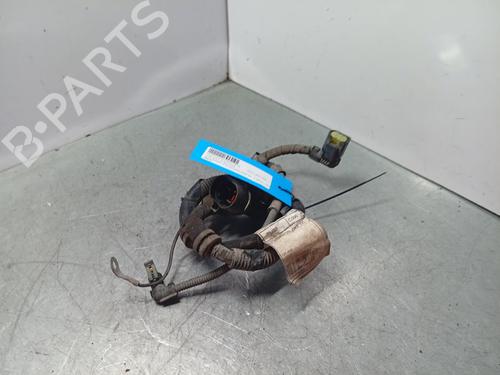 Used Cable ALFA ROMEO STELVIO (949_) 2.2 D Q4 (949.AXB2A) (209 hp) 29753883