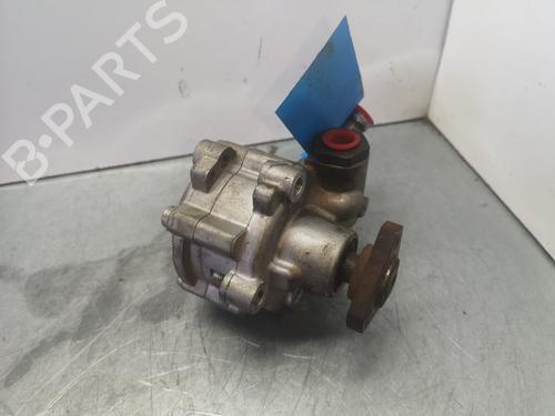 Used Steering pump DACIA SANDERO II [2012-2025]  12497377