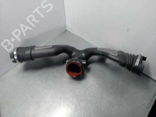 Used Pipe MERCEDES-BENZ M-CLASS (W164) [2005-2012]  30905675