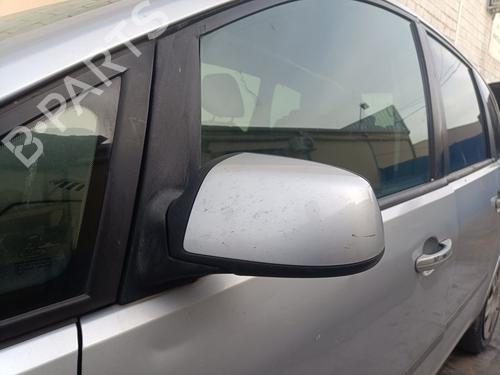 Left mirror FORD FOCUS C-MAX (DM2)  | BP25873093C26 