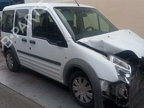 Used Parts FORD TOURNEO CONNECT 1.8 TDCi (90 hp) 4416477