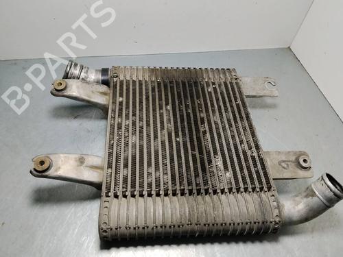 Intercooler HYUNDAI TERRACAN (HP) 2.9 CRDi 4WD | BP29904670M30