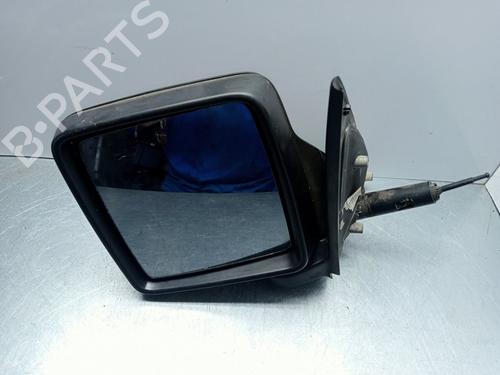bakspejl-venstre-opel-combo-box-bodympv-2001-37071616 main image