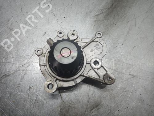 Other KIA MAGENTIS II (MG) 2.0 CRDi BP14050435O1