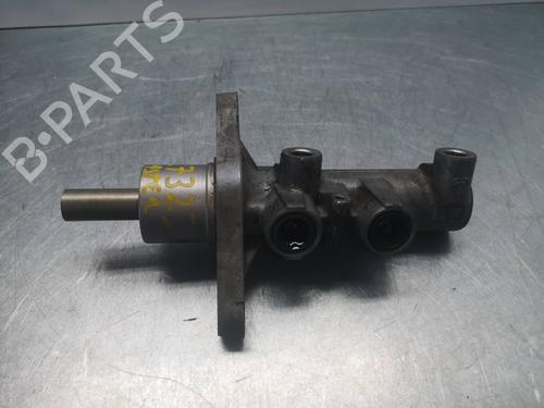 brake-master-cylinder-renault-master-iii-van-fv-2010-34249748 main image