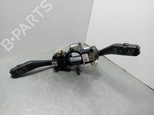 switch-vw-caddy-iii-mpv-2kb-2kj-2cb-2cj-2004-2005-2006-2007-2008-2009-2010-2011-2012-2013-2014-2015-2016-32084772 main image