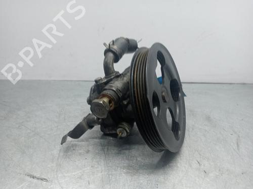 Servopumpe für MITSUBISHI PAJERO PININ I (H6_W, H7_W) 2.0 GDI (H67W, H77W) (129 hp) 13693206