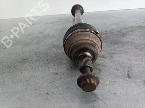 Right front driveshaft SEAT LEON (5F1) | BP40256804M39 - Image 4