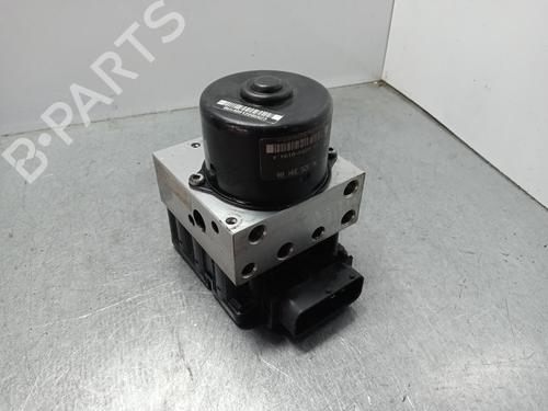 Used ABS pump ABS pump PEUGEOT 206 CC (2D) 2.0 S16 (136 hp) 33982648 33982648