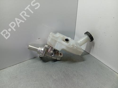 Maître-cylindre DACIA JOGGER (RK_) | BP30386816M77