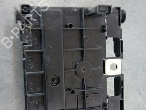 Fuse box PEUGEOT 308 SW I (4E_, 4H_)  | BP28670436E1 