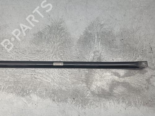 other-bmw-1-e87-2003-2004-2005-2006-2007-2008-2009-2010-2011-2012-2013-24521906 main image