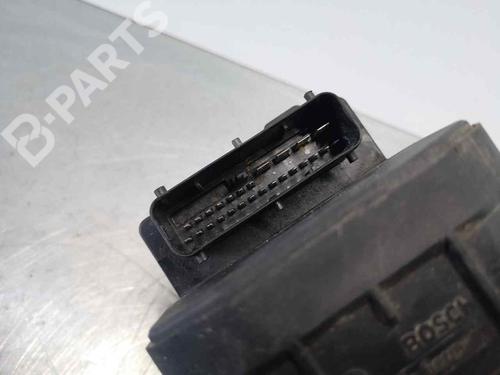 ABS pump NISSAN PATROL GR V Wagon (Y61)  | BP7330793M43 