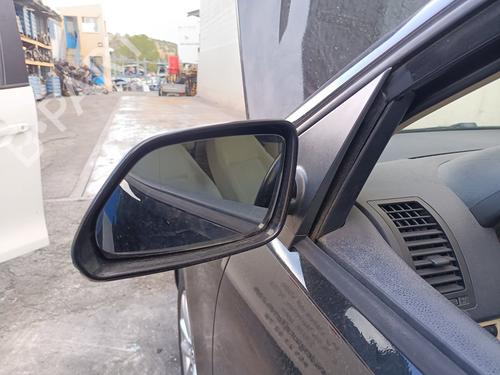 BP30753492C26 main image