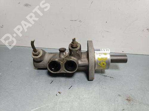 Brake master cylinder NISSAN MICRA III (K12)  | BP11818825M77 