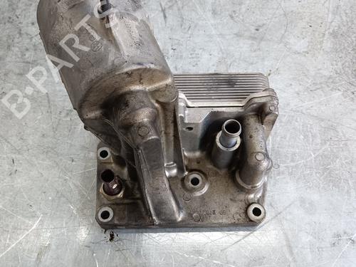 Other VW TOUAREG (7LA, 7L6, 7L7) 2.5 R5 TDI | BP14050759O1 