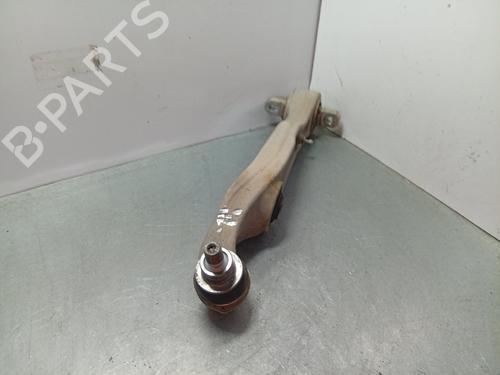 Right front suspension arm ALFA ROMEO STELVIO (949_) 2.2 D Q4 (949.AXB2A) | BP29731545M13