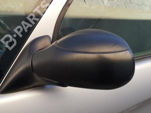 Left mirror CITROËN XSARA PICASSO (N68) 1.6 HDi | BP9181854C26 