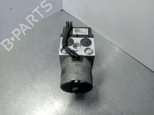 ABS pump VW PASSAT B5 (3B2) | BP31139419M43 - Image 4