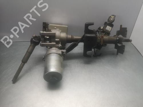 Steering column NISSAN NOTE (E12) 1.2 | BP38202951M21 - Image 2