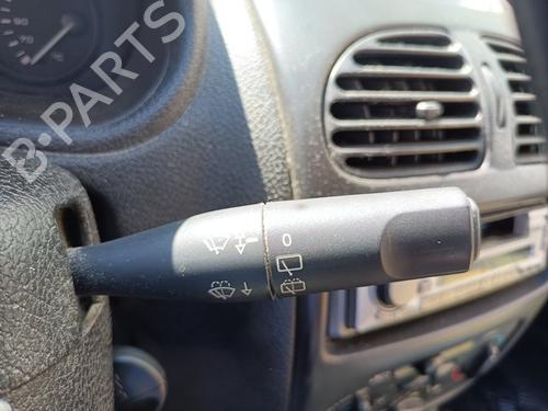 Ratstangsstang Ratstangsstang PEUGEOT 206 Hatchback (2A/C) 1.4 LPG (75 hp) 33801217 33801217