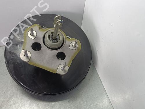 Servo brake NISSAN QASHQAI II (J11, J11_) | BP29696638M42