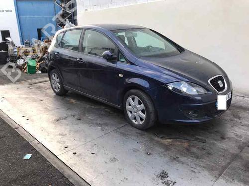 Headlight switch SEAT ALTEA (5P1)  | BP6048214I24 