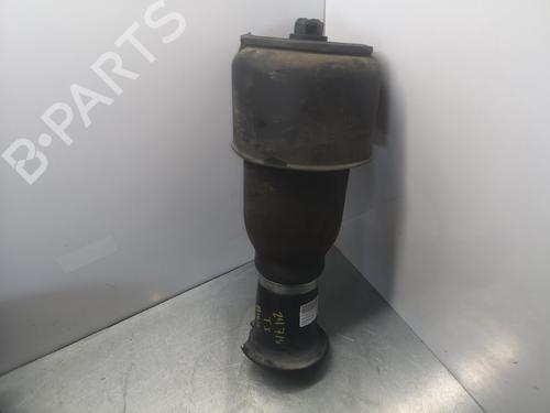 Left rear shock absorber BMW 5 Gran Turismo (F07) 530 d | BP17510388M18 